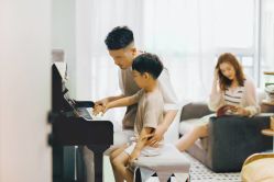 -小脚丫专业儿童摄影店