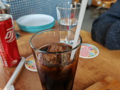 -悠航SLOWBOAT(三里屯店)