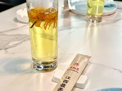 -京和昌·老北京铜锅涮肉(三经路店)