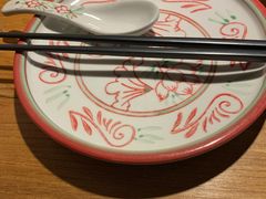 -小放牛炒菜馆(中山路乐汇城店)