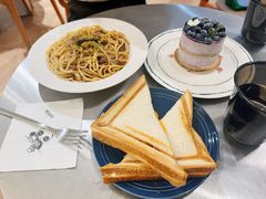 -唐萌街·咖啡·精酿·茶