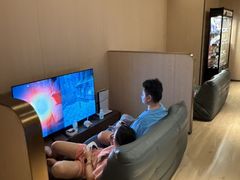 -海茵汇(萧山店)