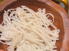 -二刀潮牛(重庆光环购物公园店)