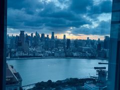 -翡翠36酒吧(浦东香格里拉店)