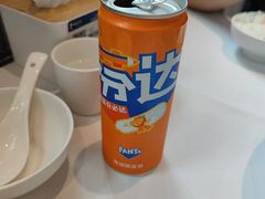 -眉州东坡(团结湖店)