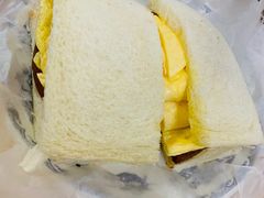 -渔记茶餐厅(渔村店)