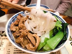 -双喜老铺(人民广场店)