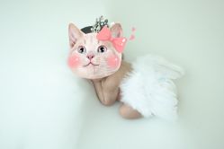 -小熊维尼高端儿童摄影(罗湖区总店)