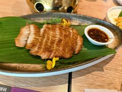 -Thai Alley泰爱里(二沙岛店)