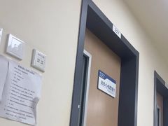 -首都医科大学宣武医院