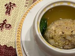 -王宝和酒家(黄浦店)