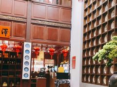 -志晖园(昆明老街店)