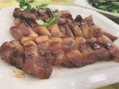 -巨元河鲜酒楼·清远特色菜名店(英德店)
