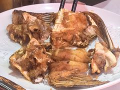 -红日饭店(裕隆三路店)