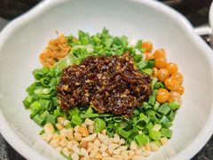 -有茗塘鲜鱼火锅(中和店)