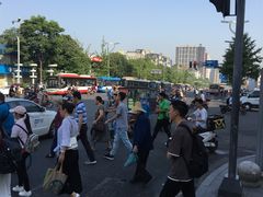 -甜心闲生传统手工冰粉(奎星楼店)