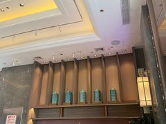 -金苑海鲜酒家(来魅力店)