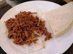 -麦香坊(伏波山店)