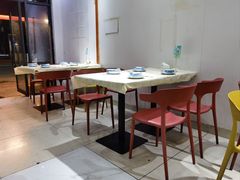 -527烧烤·龙虾·精酿酒(小石城美乐城店)