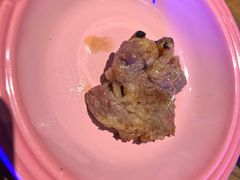 -鑫釜山海鲜烧烤(鑫丰国际店)