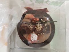 -仟吉西饼(黄石武汉路店)