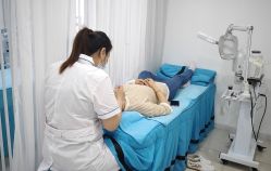 -肤原祛痘·科技修肤中心
