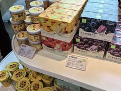 -奈雪的茶(赛格店)