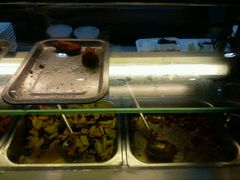 -都城快餐(都信店)