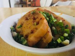 -好吃狗凉糕总店