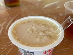 -满記土窑烧鷄波浪山莊