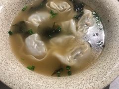 -品粹徽园·家常安徽菜