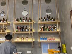 -烟火鱼乡(京华城店)