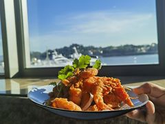 -味友·厦门味(和平码头店)