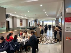 -叶氏兄弟饭摊(马鞍池东路店)