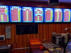 -德泓面馆(颐高店)