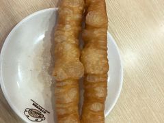 -饺子季水饺餐厅(新市街店)