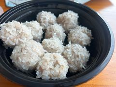 -莲餐厅·湖北菜·藕汤老手艺(愚园路店)