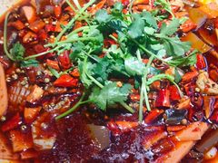 -陈麻婆豆腐总店