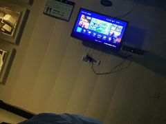 -艺境水疗生活空间(广场明珠店)