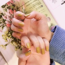 -MY WAY SALON