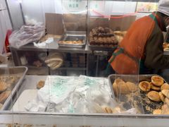 -满记烧饼(牛街东里小区一区店)