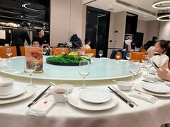-湖锦酒楼·32年地道湖北菜(光谷店)