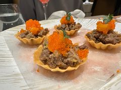 -王品牛排(青岛万象城店)