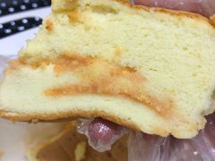 -汤姆大师傅鲜香牛肉饼(深圳保利文化广场店)
