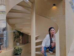 -BeauTea水仙(coco park店)