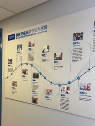 -杭州贝瑞斯美华妇儿医院·早孕·产检·儿科