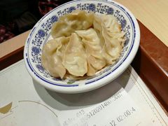 -蒙自源米线大王(东站店)