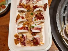 -三个渔夫·蒸汽海鲜(小白楼店)