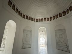 -迎江寺