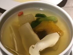-翠府(翠湖北路店)